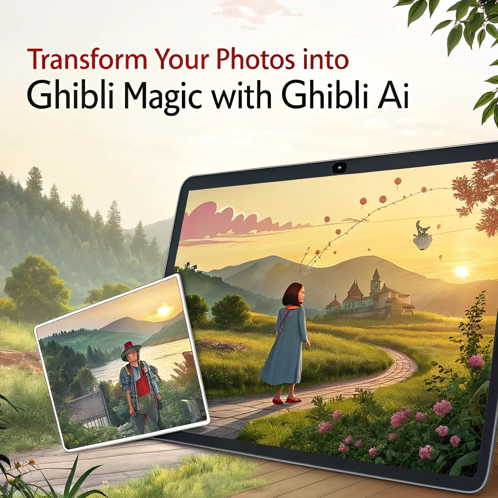 Process Your Image
